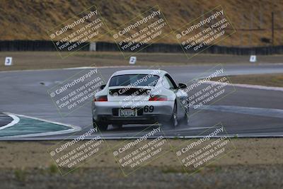 media/May-17-2025-Speed Ventures (Sat) [[f9f9f70676]]/Orange/Session 1 (Turn 2)/